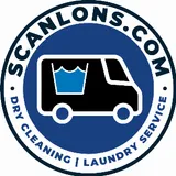 Scanlon's Cleaners
